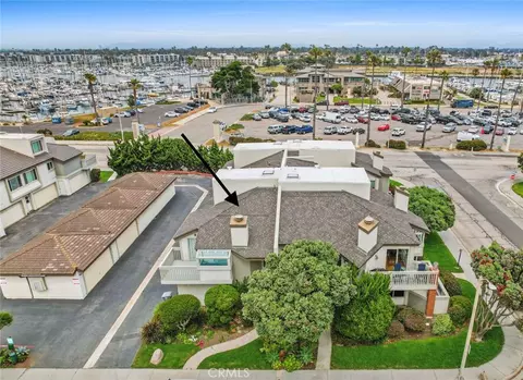 View/Area - 3554 Sunset, Oxnard, CA 93035 photo 2 of 4