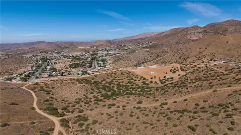 0 Mary Rd, Acton, CA 93510 photo 8