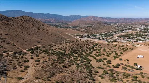 0 Mary Rd, Acton, CA 93510 photo 11