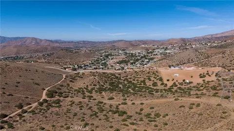 0 Mary Rd, Acton, CA 93510 photo 9