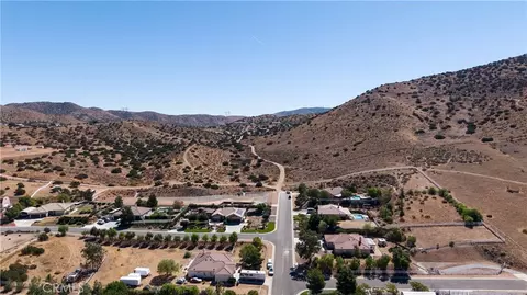 0 Mary Rd, Acton, CA 93510 photo 17