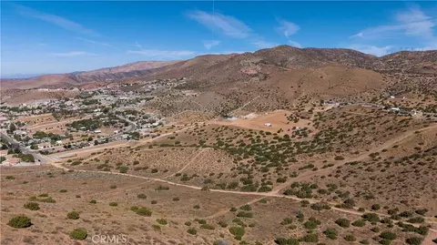 0 Mary Rd, Acton, CA 93510 photo 7