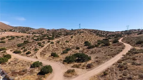 0 Mary Rd, Acton, CA 93510 photo 18