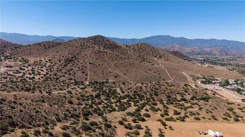 0 Mary Rd, Acton, CA 93510 photo 12