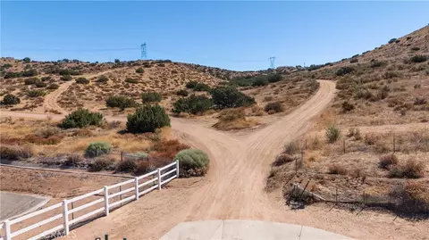 0 Mary Rd, Acton, CA 93510 photo 16