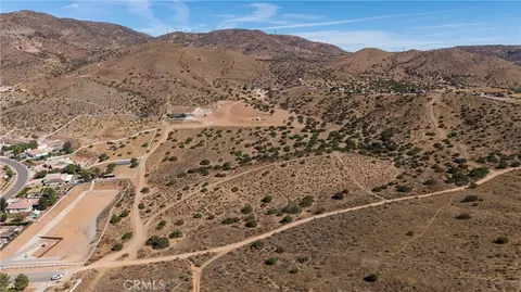 0 Mary Rd, Acton, CA 93510 photo 4