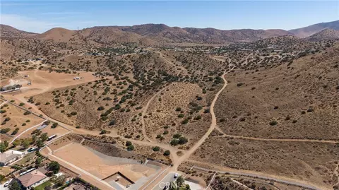 0 Mary Rd, Acton, CA 93510 photo 2