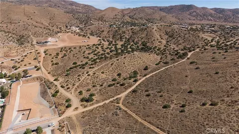0 Mary Rd, Acton, CA 93510 photo 3