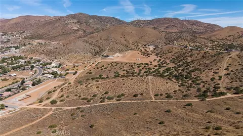 0 Mary Rd, Acton, CA 93510 photo 5