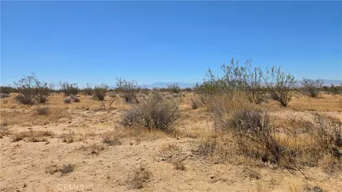 0 E Avenue F10 142nd St E, Lancaster, CA 93535 photo 32