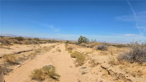 0 E Avenue F10 142nd St E, Lancaster, CA 93535 photo 50