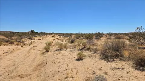0 E Avenue F10 142nd St E, Lancaster, CA 93535 photo 4