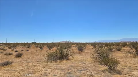 0 E Avenue F10 142nd St E, Lancaster, CA 93535 photo 17