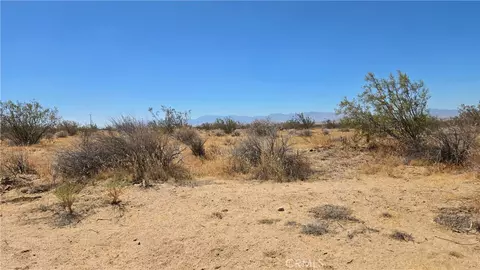 0 E Avenue F10 142nd St E, Lancaster, CA 93535 photo 46