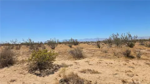 0 E Avenue F10 142nd St E, Lancaster, CA 93535 photo 34