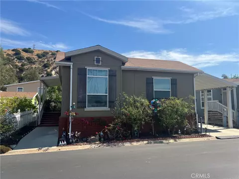 15455 Glenoaks Blvd #181, Sylmar, CA 91342