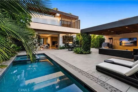 6517 Colgate Ave, Los Angeles, CA 90048