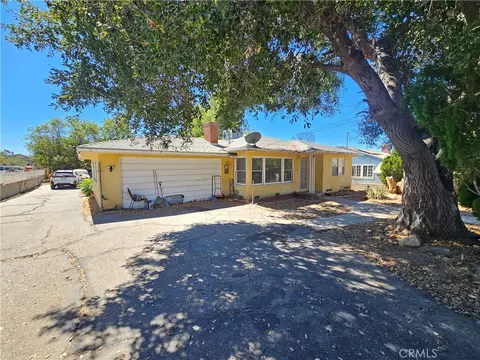14700 Cobalt, Sylmar, CA 91342