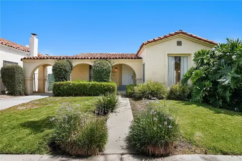 438 N Martel Ave, Los Angeles, CA 90036