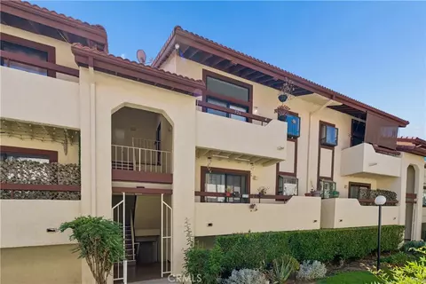 18012 Saratoga #526, Canyon Country, CA 91387