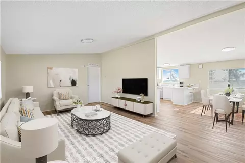 13073 Arizona, Phelan, CA 92371 photo 2