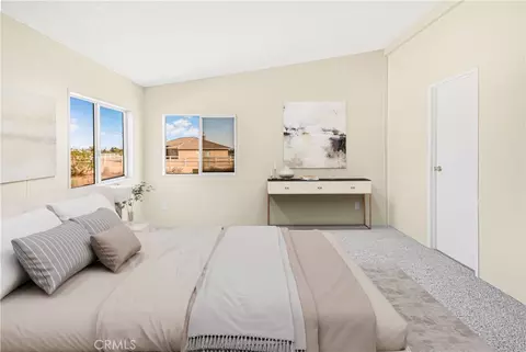 13073 Arizona, Phelan, CA 92371 photo 20