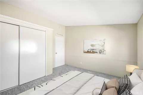 13073 Arizona, Phelan, CA 92371 photo 12