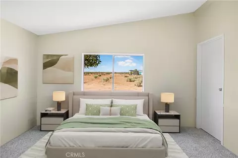 13073 Arizona, Phelan, CA 92371 photo 18