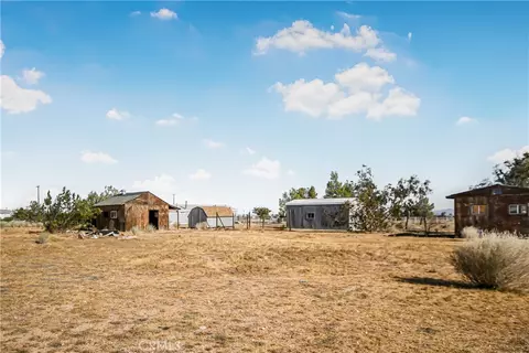 13073 Arizona, Phelan, CA 92371 photo 31