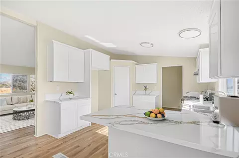 13073 Arizona, Phelan, CA 92371 photo 7
