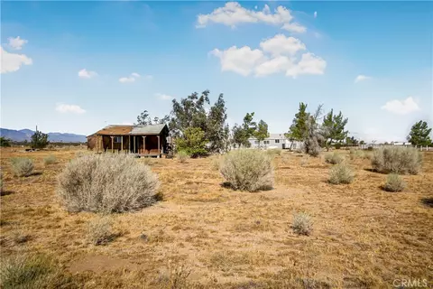 13073 Arizona, Phelan, CA 92371 photo 32