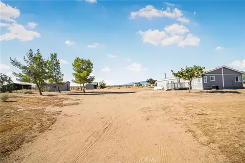 13073 Arizona, Phelan, CA 92371 photo 37