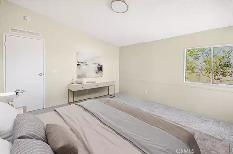 13073 Arizona, Phelan, CA 92371 photo 23