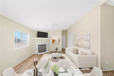 13073 Arizona, Phelan, CA 92371 photo 22