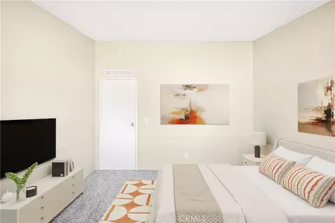 13073 Arizona, Phelan, CA 92371 photo 15
