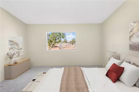 13073 Arizona, Phelan, CA 92371 photo 13