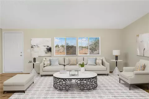 13073 Arizona, Phelan, CA 92371 photo 5