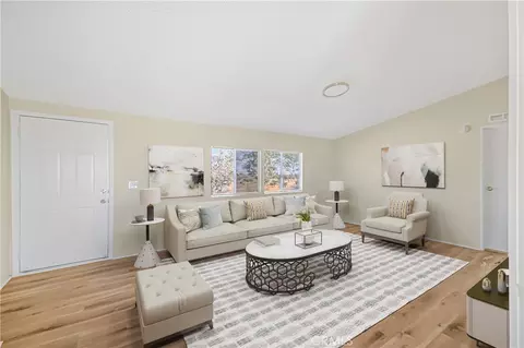 13073 Arizona, Phelan, CA 92371 photo 4