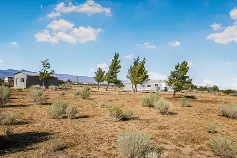 13073 Arizona, Phelan, CA 92371 photo 34