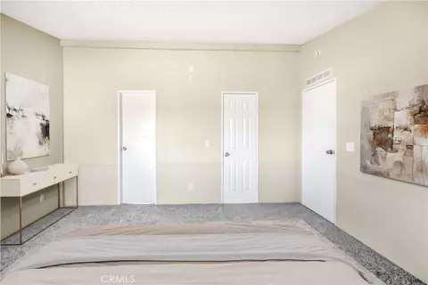 13073 Arizona, Phelan, CA 92371 photo 21