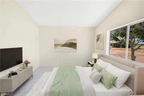 13073 Arizona, Phelan, CA 92371 photo 19