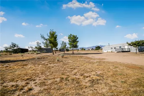 13073 Arizona, Phelan, CA 92371 photo 36