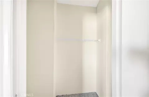13073 Arizona, Phelan, CA 92371 photo 25