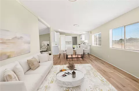 13073 Arizona, Phelan, CA 92371 photo 10