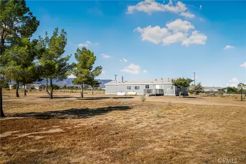13073 Arizona, Phelan, CA 92371 photo 35