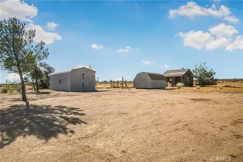 13073 Arizona, Phelan, CA 92371 photo 38