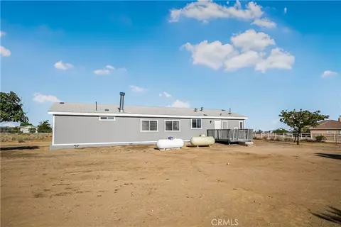 13073 Arizona, Phelan, CA 92371 photo 39