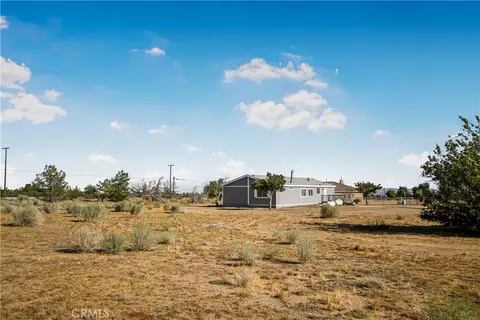 13073 Arizona, Phelan, CA 92371 photo 30