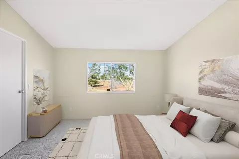 13073 Arizona, Phelan, CA 92371 photo 14