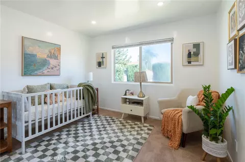 Other - 5969 Nelda St #3, Simi Valley, CA 93063 photo 3 of 4